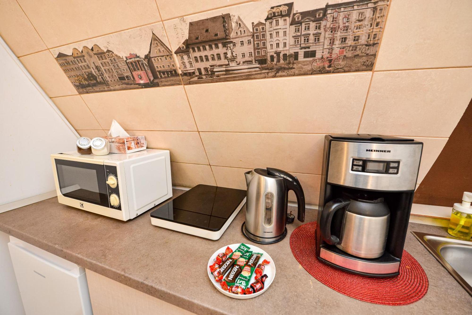 Ideal Accommodation Unirii Square Bucarest Exterior foto